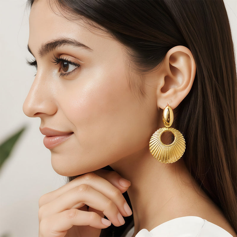Earring