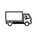 Free Shipping