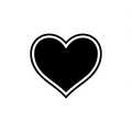 Made with Love