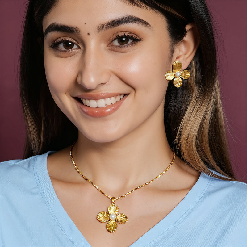 Kavya
