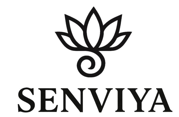 Senviya