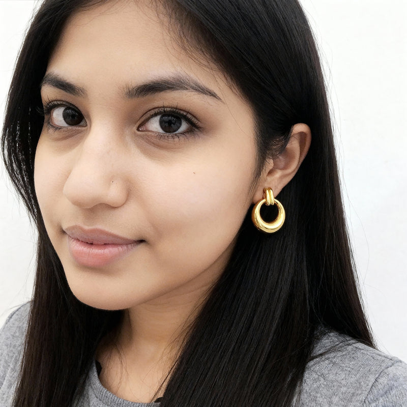 Divya